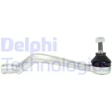 koncowka-drazka-ta2330-delphi-producent-czesci-delphi