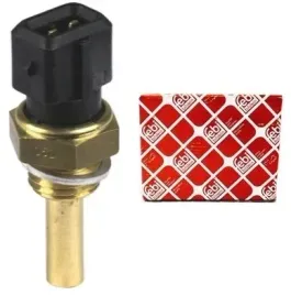 czujnik-temperatury-cieczy-bmw-e31-e32-e34-e36-e38