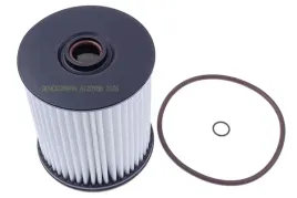 filtr-paliwa-wklad-opel-insignia-b-1-5-1-6-2-0cdti