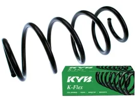 sprezyna-zawieszenia-octavia-ii-golf-vi-przod-kyb