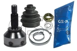 przegub-zewnetrzny-ford-focus-i-1-8tdci-100-115