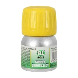boll-srodek-gruntujacy-do-montazu-szyb-15-ml