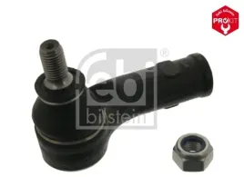koncowka-drazka-vw-transporter-t4-91-94-lewa-16mm