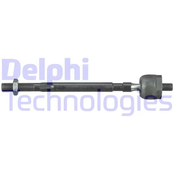 drazek-kierowniczy-ta2014-delphi-producent-czesci-delphi