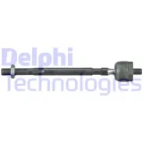 drazek-kierowniczy-ta2014-delphi-producent-czesci-delphi