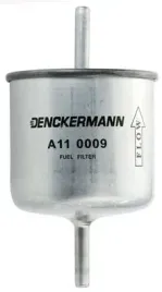 filtr-paliwa-denckermann-pp865-ford-mazda-benz