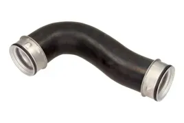 przewod-intercoolera-a3-altea-octavia-ii-golf-v-passat-b6-touran-1-9-2-0tdi