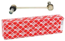 lacznik-stabilizatora-galaxy-alhambra-sharan-l-p