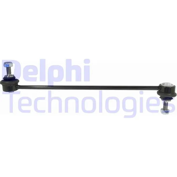lacznik-stabilizatora-przod-l-p-master-iii-2010-producent-czesci-delphi