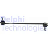 lacznik-stabilizatora-przod-l-p-master-iii-2010-producent-czesci-delphi
