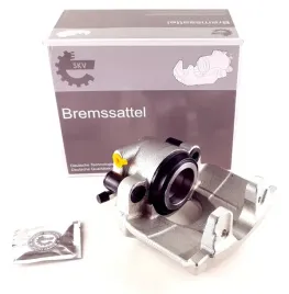 zacisk-hamulcowy-przedni-prawy-audi-a4-b8-a5