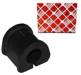 guma-stabilizatora-opel-vectra-c-signum-tyl