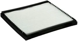 filtr-kabinowy-volvo-s40-i-v40-95-04-wszystkie