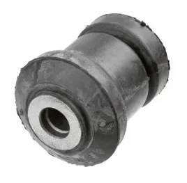 tuleja-wahacza-przedniego-ford-focus-98-04-przedni