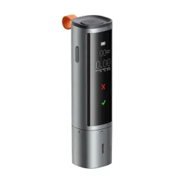 2-x-baseus-safejourney-pro-series-alkomat-470mah-szary