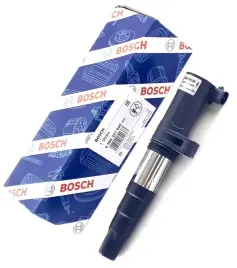 bosch-cewka-zaplonowa-renault-megane-2-3-1-6-16v