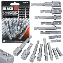 redukcje-adaptery-do-wkretarki-nasadki-1-4-3-8-1-2-blacktools