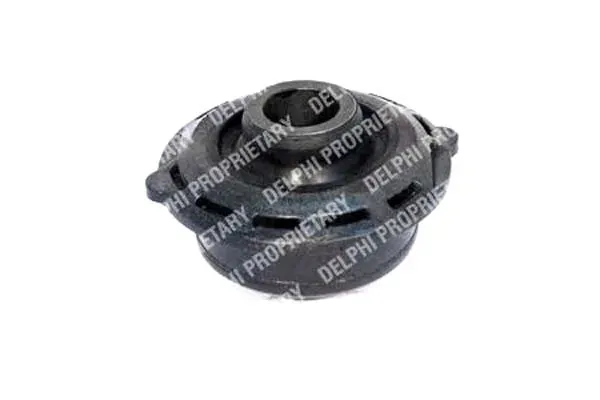 tuleja-wahacza-delphi-td504w-producent-czesci-delphi