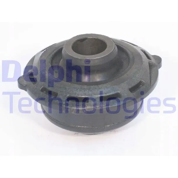 tuleja-wahacza-delphi-td504w-jakosc-czesci-zgodnie-z-gvo-p-zamiennik-o-jakosci-porownywalnej-do-oryginalu