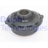 tuleja-wahacza-delphi-td504w-jakosc-czesci-zgodnie-z-gvo-p-zamiennik-o-jakosci-porownywalnej-do-oryginalu