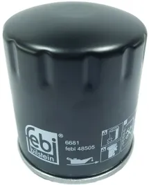 filtr-oleju-febi-48505