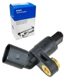 czujnik-abs-a3-leon-toledo-ii-octavia-golf-iv-praw