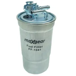 filtr-paliwa-maxgear-pf-1041-26-0137-1-9-tdi-1-9-sdi