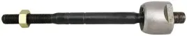 drazek-kierowniczy-l-p-mercedes-a-w168-97-01