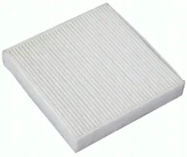 filtr-kabinowy-suzuki-swift-05-sx4-fiat-sedici