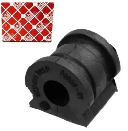 guma-stabilizatora-fabia-ibiza-iii-iv-polo-up-16mm