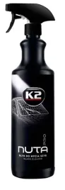 k2-nuta-pro-1l-plyn-do-mycia-powierzchni-szklanych