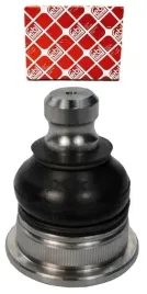 sworzen-wahacza-megane-ii-scenic-ii-modus-clio-iii