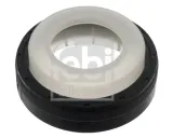 simmering-walu-bmw-e46-e81-e87-e90-e91-1-6i-2-0i