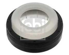 simmering-walu-bmw-e46-e81-e87-e90-e91-1-6i-2-0i