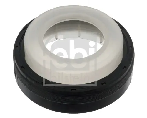 simmering-walu-bmw-e46-e81-e87-e90-e91-1-6i-2-0i