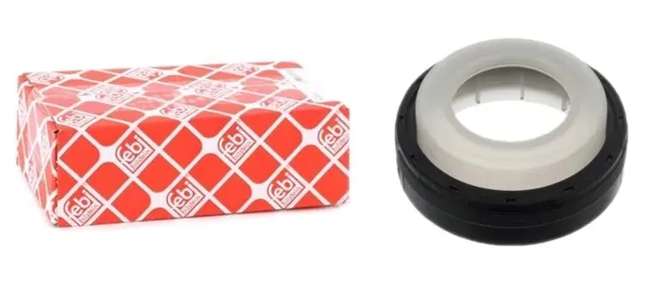 simmering-walu-bmw-e46-e81-e87-e90-e91-1-6i-2-0i-producent-czesci-febi-bilstein