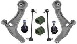 przednie-wahacze-sworznie-laczniki-gumy-stab-nv400-movano-b-master-iii