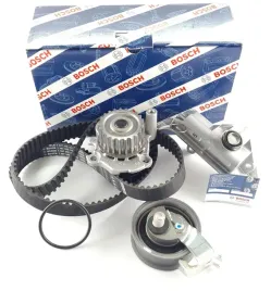 rozrzad-pompa-a3-octavia-i-leon-golf-iv-bora-1-8t