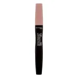 rimmel-lasting-finish-provocalips-pomadka-do-ust-2-stan-nowy