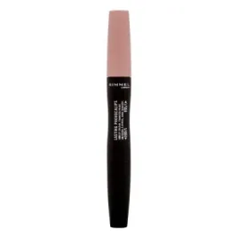rimmel-lasting-finish-provocalips-pomadka-do-ust-2
