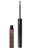 rimmel-lasting-finish-provocalips-pomadka-do-ust-2-marka-rimmel