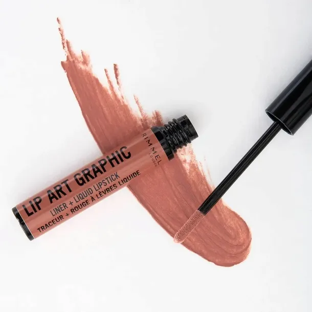 rimmel-lasting-finish-provocalips-pomadka-do-ust-2-waga-z-opakowaniem-0-015-kg