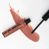 rimmel-lasting-finish-provocalips-pomadka-do-ust-2-waga-z-opakowaniem-0-015-kg