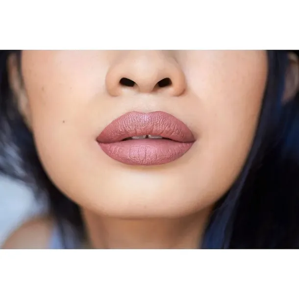 rimmel-lasting-finish-provocalips-pomadka-do-ust-2-kolor-rozowy
