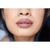 rimmel-lasting-finish-provocalips-pomadka-do-ust-2-kolor-rozowy
