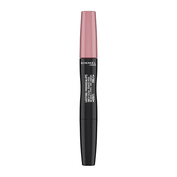rimmel-lasting-finish-provocalips-pomadka-do-ust-2-wlasciwosci-o-przedluzonej-trwalosci