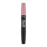 rimmel-lasting-finish-provocalips-pomadka-do-ust-2-wlasciwosci-o-przedluzonej-trwalosci