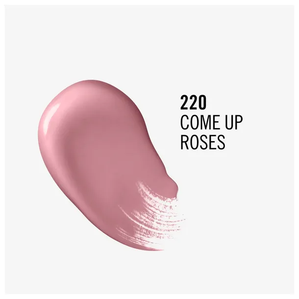rimmel-lasting-finish-provocalips-pomadka-do-ust-2-poziom-krycia-wysoki
