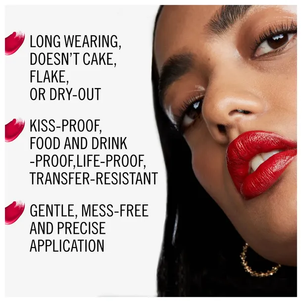 rimmel-lasting-finish-provocalips-pomadka-do-ust-2-produkt-wodoodporny-nie