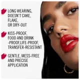 rimmel-lasting-finish-provocalips-pomadka-do-ust-2-produkt-wodoodporny-nie